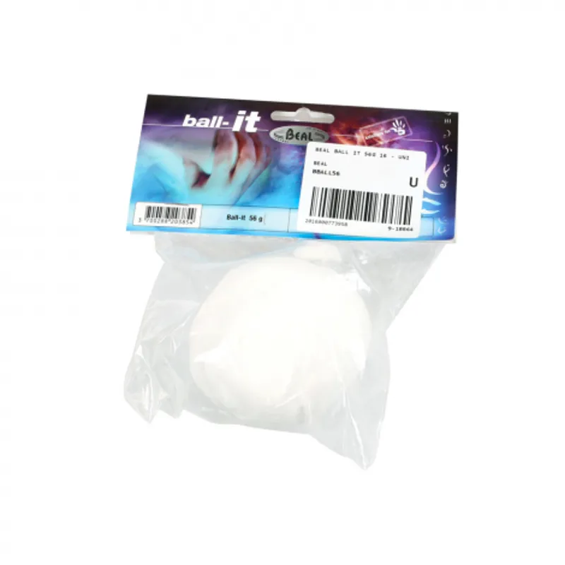 Beal Ball It 56g Chalk Ball